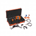 SEWERIN SeCorr Water Leak Detection